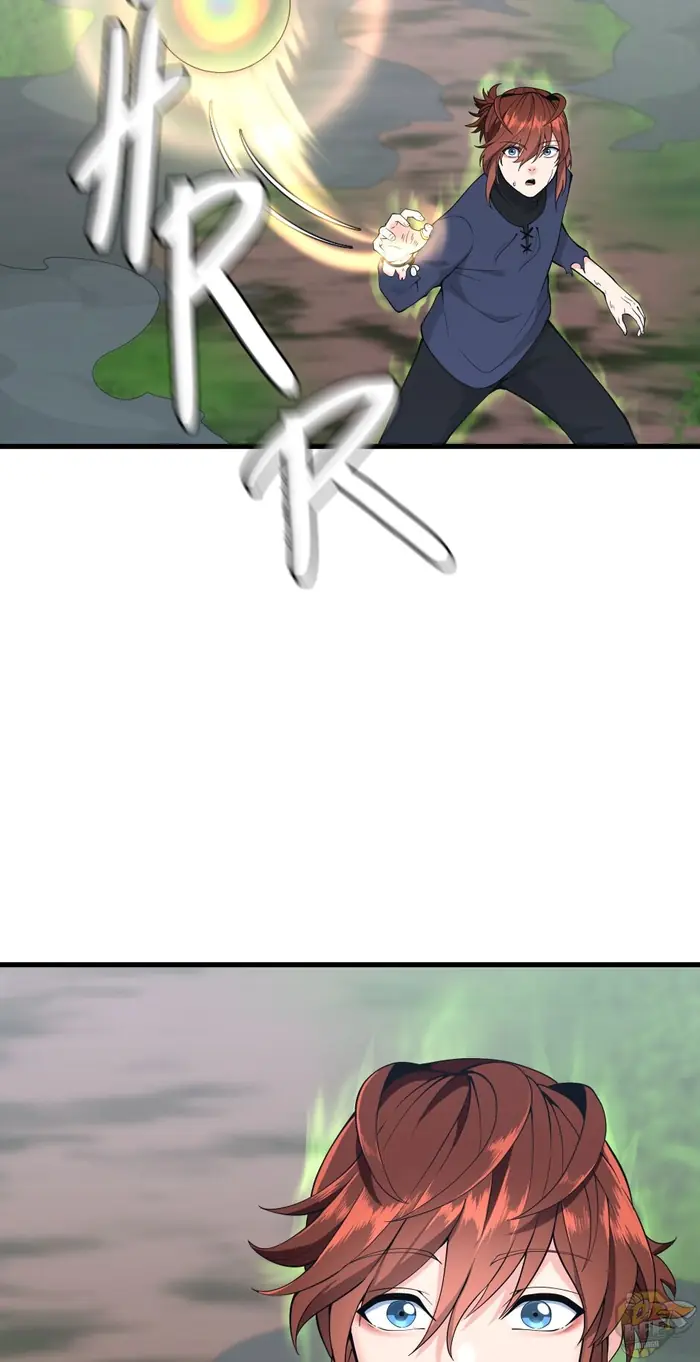 The Beginning After the End Chapter 123 image 33_optimized